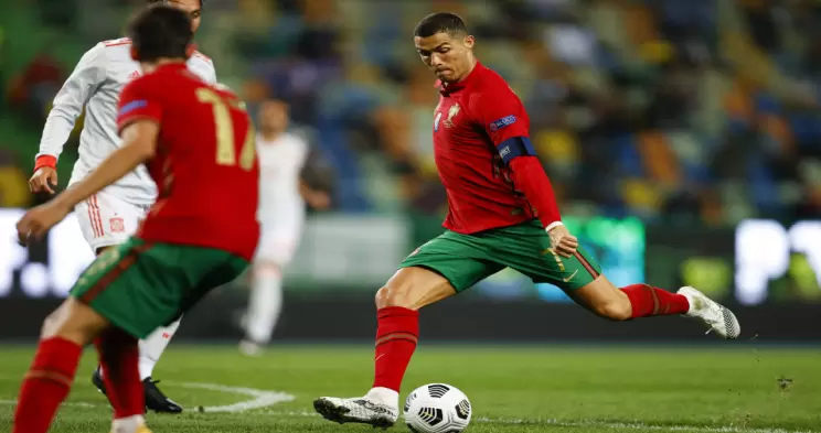 瑞士vs德国直播_在线免费瑞士vs德国直播_在线瑞士vs德国直播赛事观看-24直播